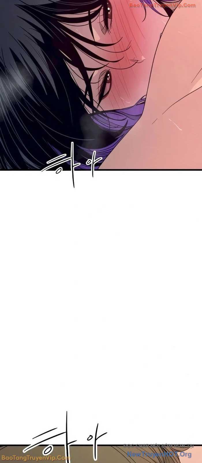 Định Mệnh Đôi Ta Giao Thoa Nơi Bến Tàu Chapter 53 - 93