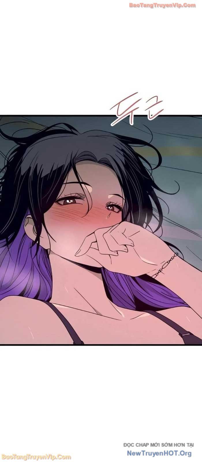 Định Mệnh Đôi Ta Giao Thoa Nơi Bến Tàu Chapter 53 - 96