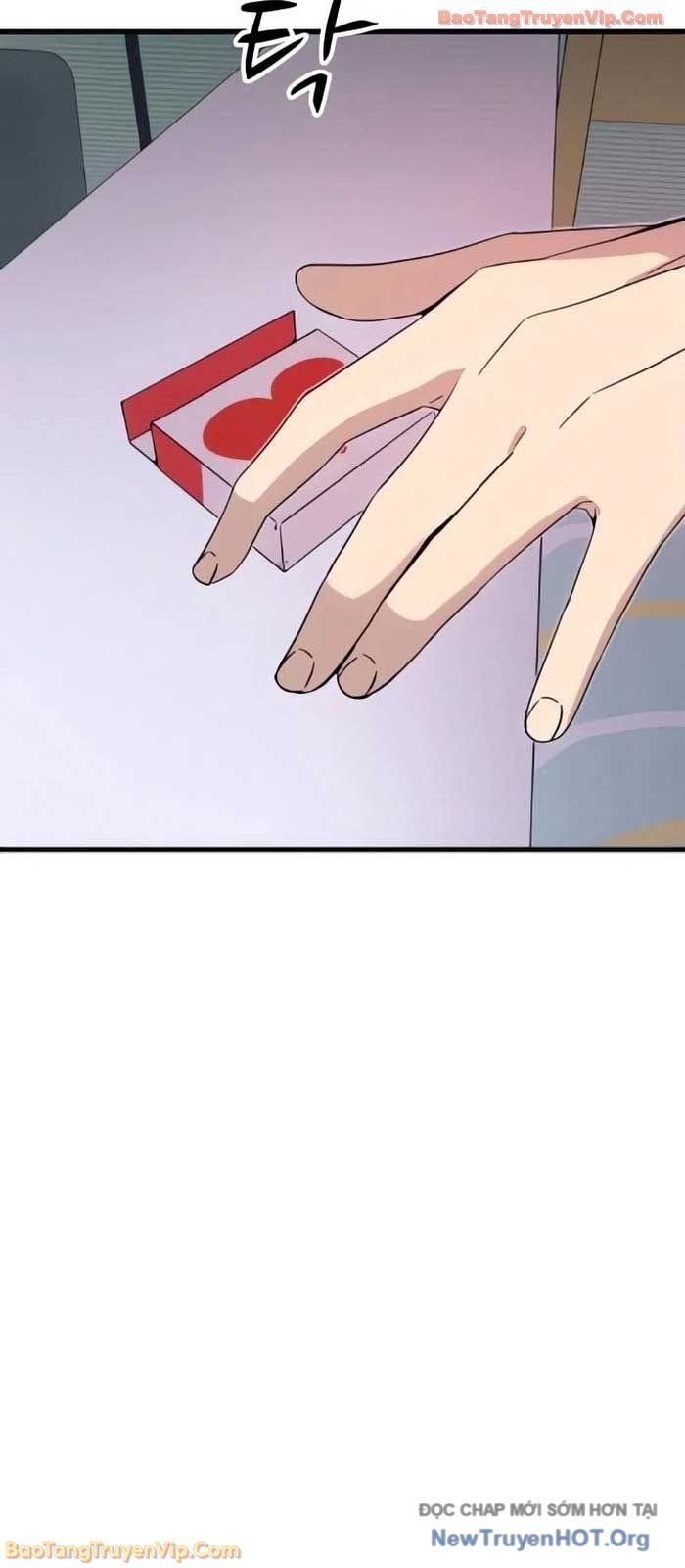 Định Mệnh Đôi Ta Giao Thoa Nơi Bến Tàu Chapter 53 - 99