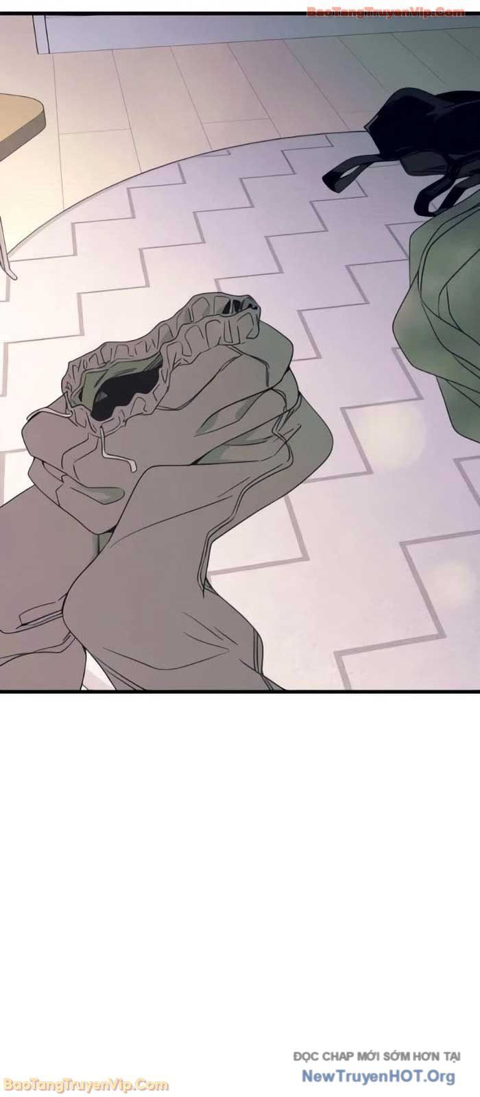 Định Mệnh Đôi Ta Giao Thoa Nơi Bến Tàu Chapter 53 - 100