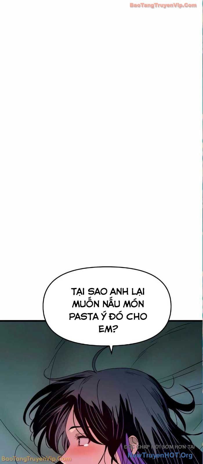 Định Mệnh Đôi Ta Giao Thoa Nơi Bến Tàu Chapter 54 - 2