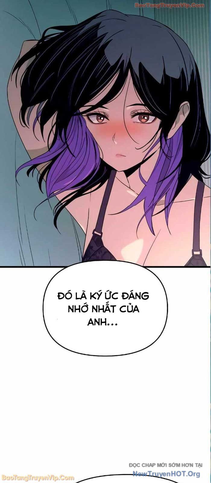 Định Mệnh Đôi Ta Giao Thoa Nơi Bến Tàu Chapter 54 - 11