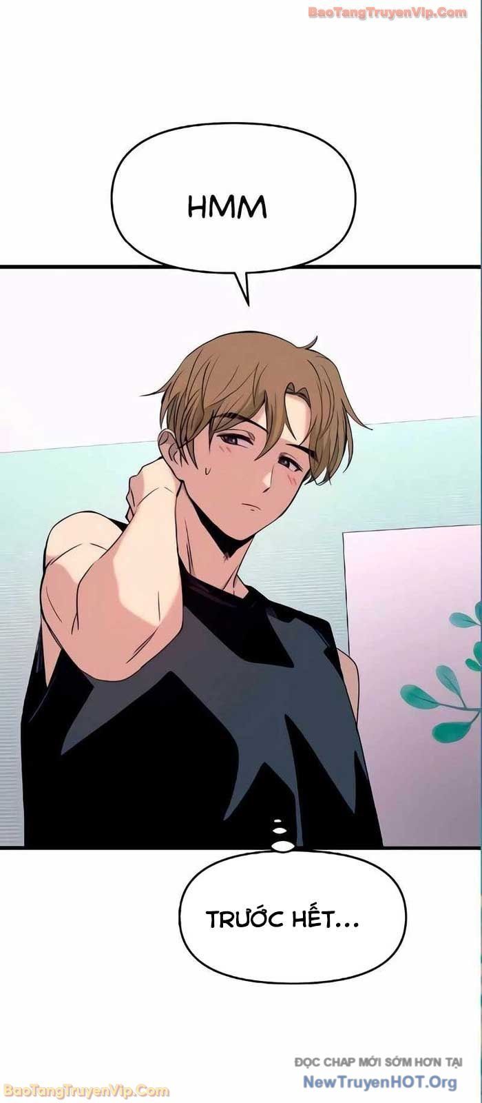 Định Mệnh Đôi Ta Giao Thoa Nơi Bến Tàu Chapter 54 - 102