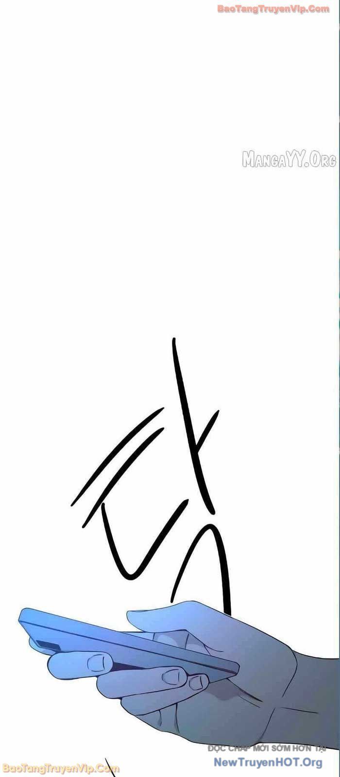 Định Mệnh Đôi Ta Giao Thoa Nơi Bến Tàu Chapter 54 - 104