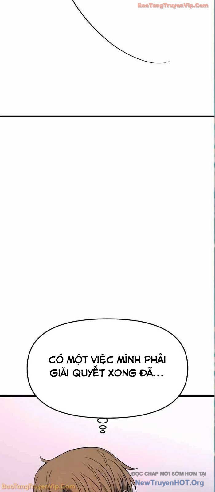 Định Mệnh Đôi Ta Giao Thoa Nơi Bến Tàu Chapter 54 - 105