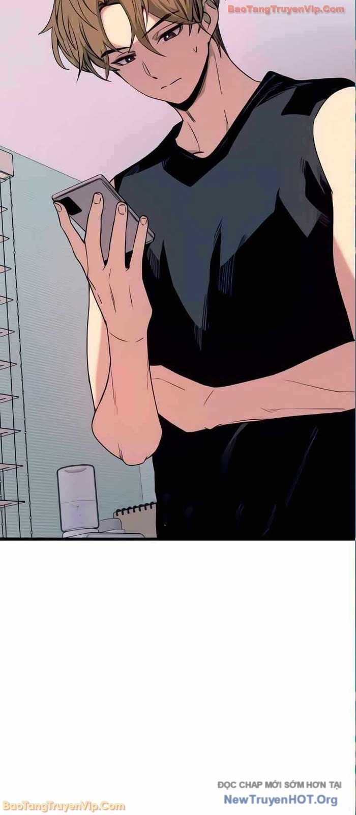 Định Mệnh Đôi Ta Giao Thoa Nơi Bến Tàu Chapter 54 - 106