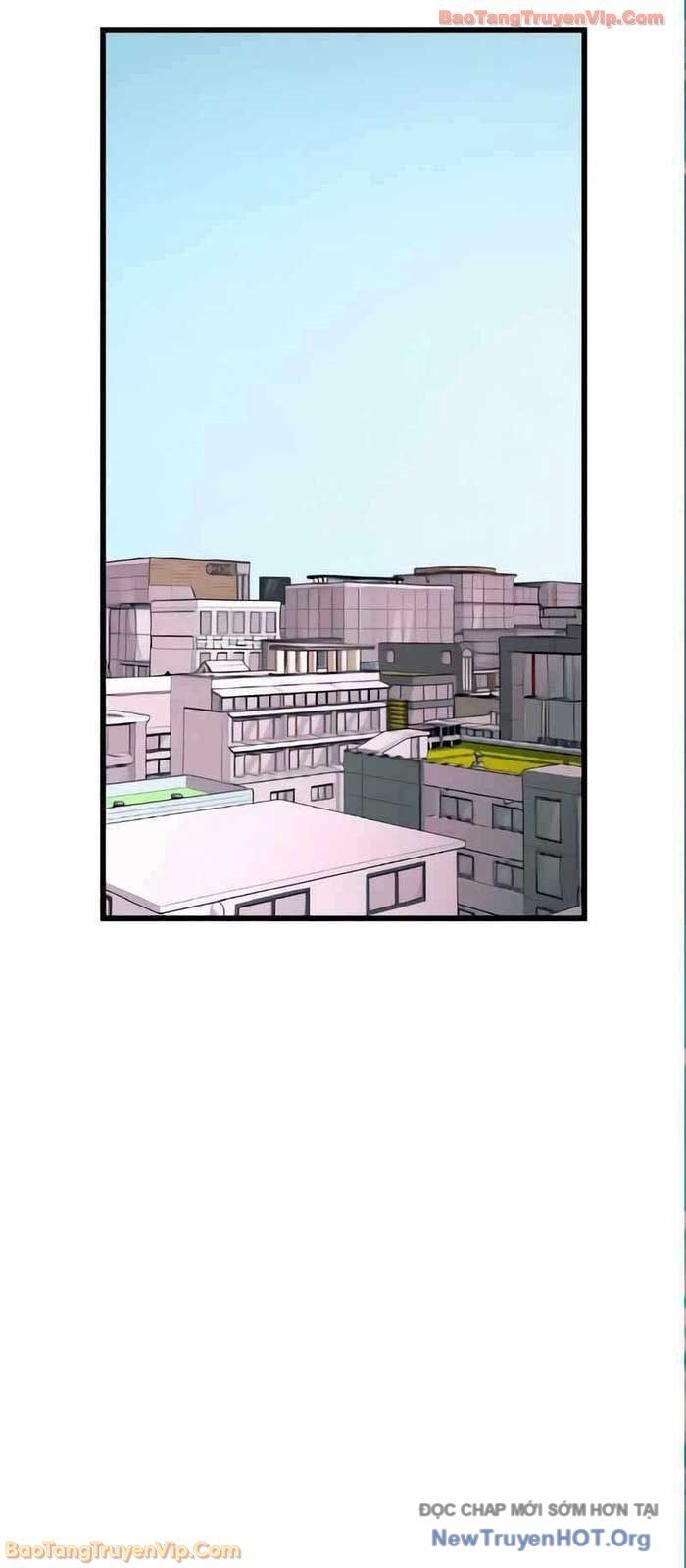 Định Mệnh Đôi Ta Giao Thoa Nơi Bến Tàu Chapter 54 - 107