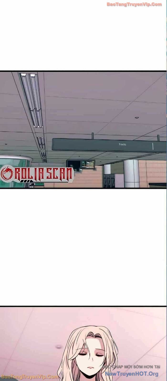 Định Mệnh Đôi Ta Giao Thoa Nơi Bến Tàu Chapter 54 - 108
