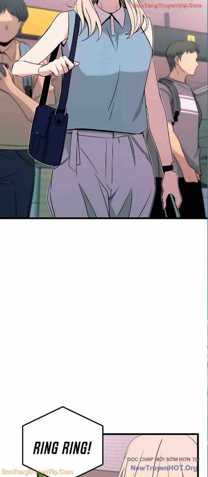 Định Mệnh Đôi Ta Giao Thoa Nơi Bến Tàu Chapter 54 - 109