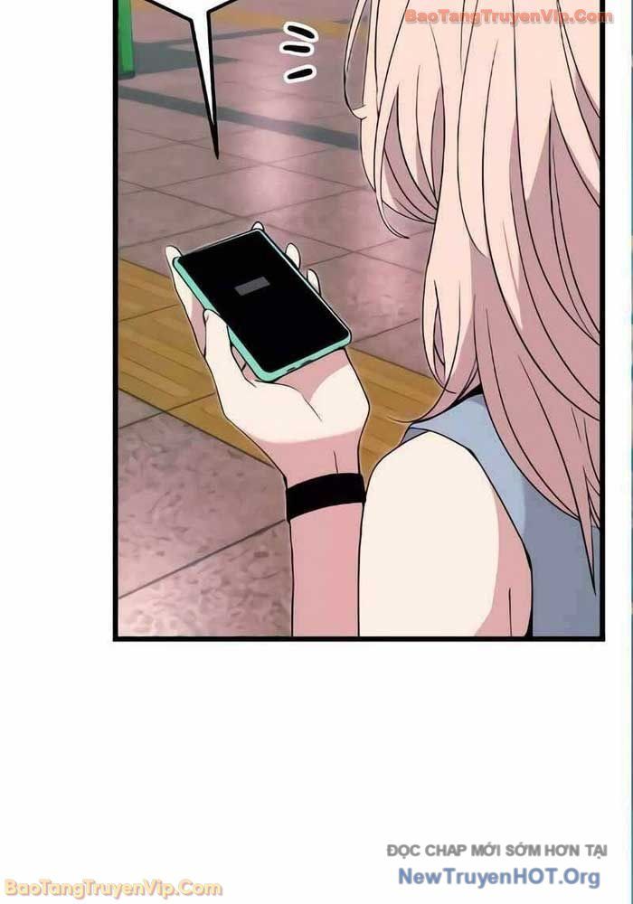 Định Mệnh Đôi Ta Giao Thoa Nơi Bến Tàu Chapter 54 - 110