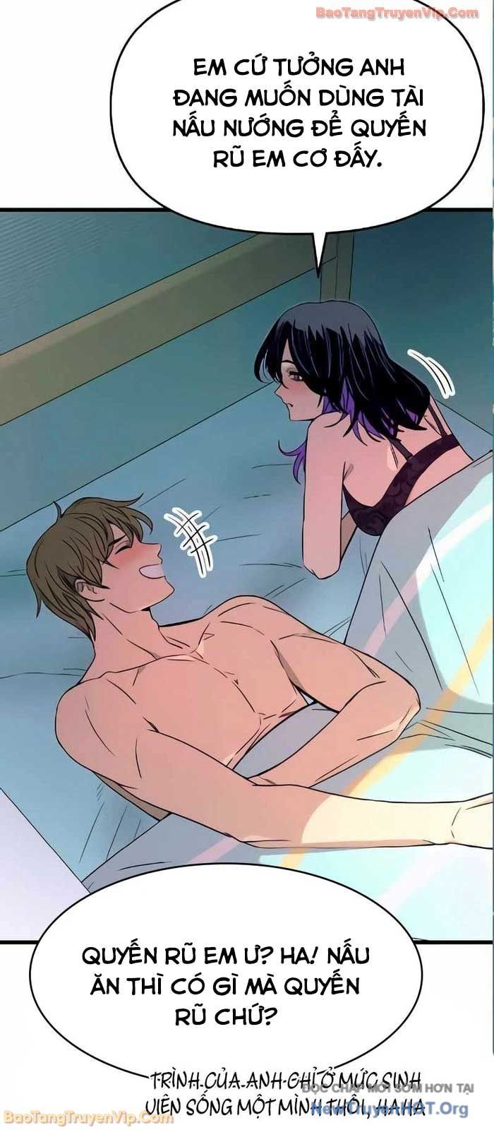 Định Mệnh Đôi Ta Giao Thoa Nơi Bến Tàu Chapter 54 - 12