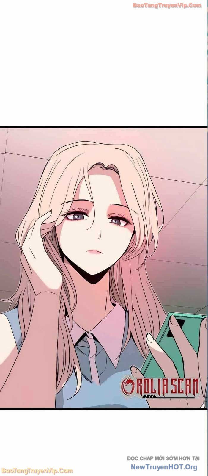 Định Mệnh Đôi Ta Giao Thoa Nơi Bến Tàu Chapter 54 - 111