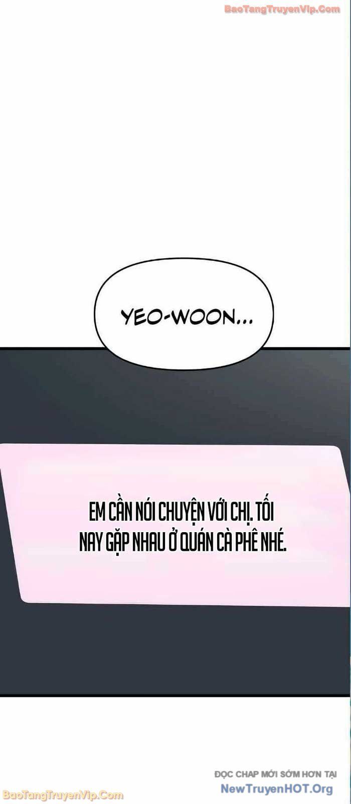 Định Mệnh Đôi Ta Giao Thoa Nơi Bến Tàu Chapter 54 - 112