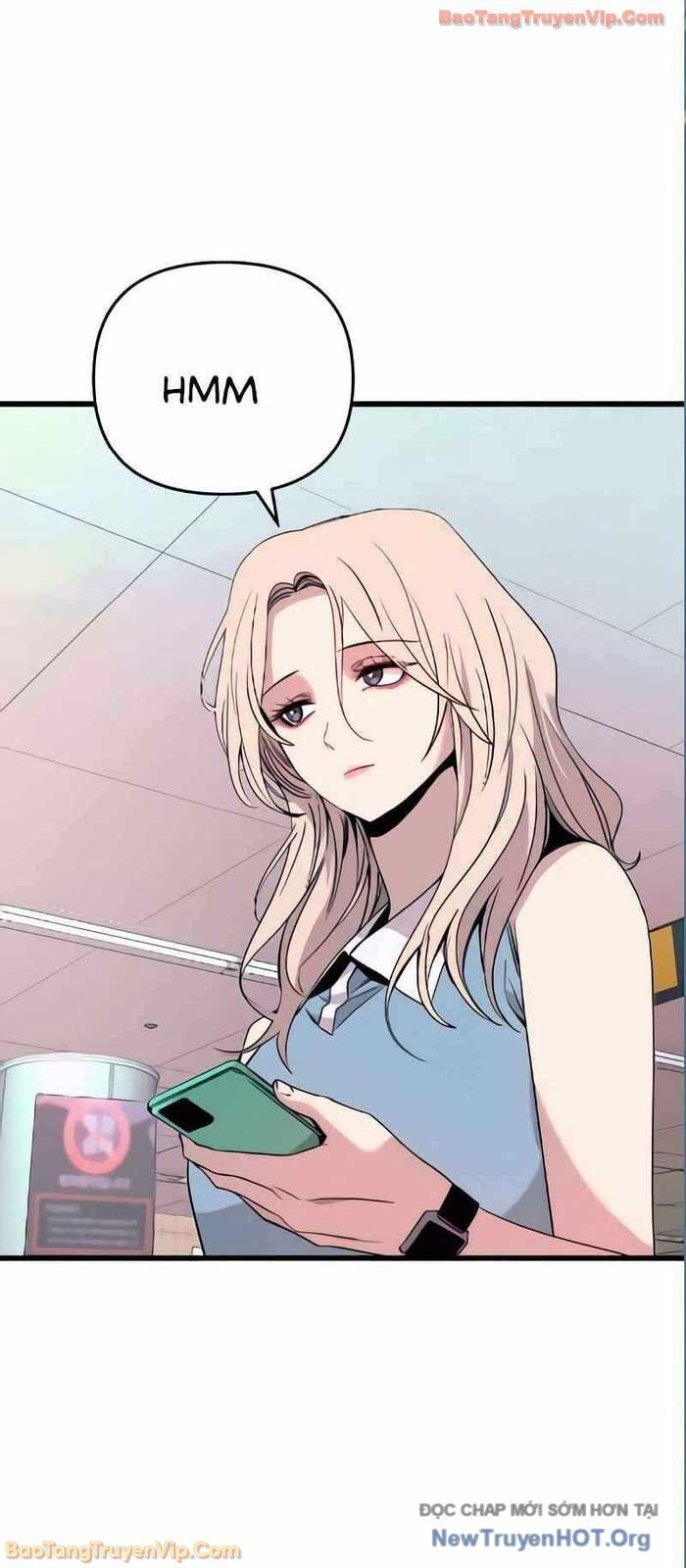 Định Mệnh Đôi Ta Giao Thoa Nơi Bến Tàu Chapter 54 - 113