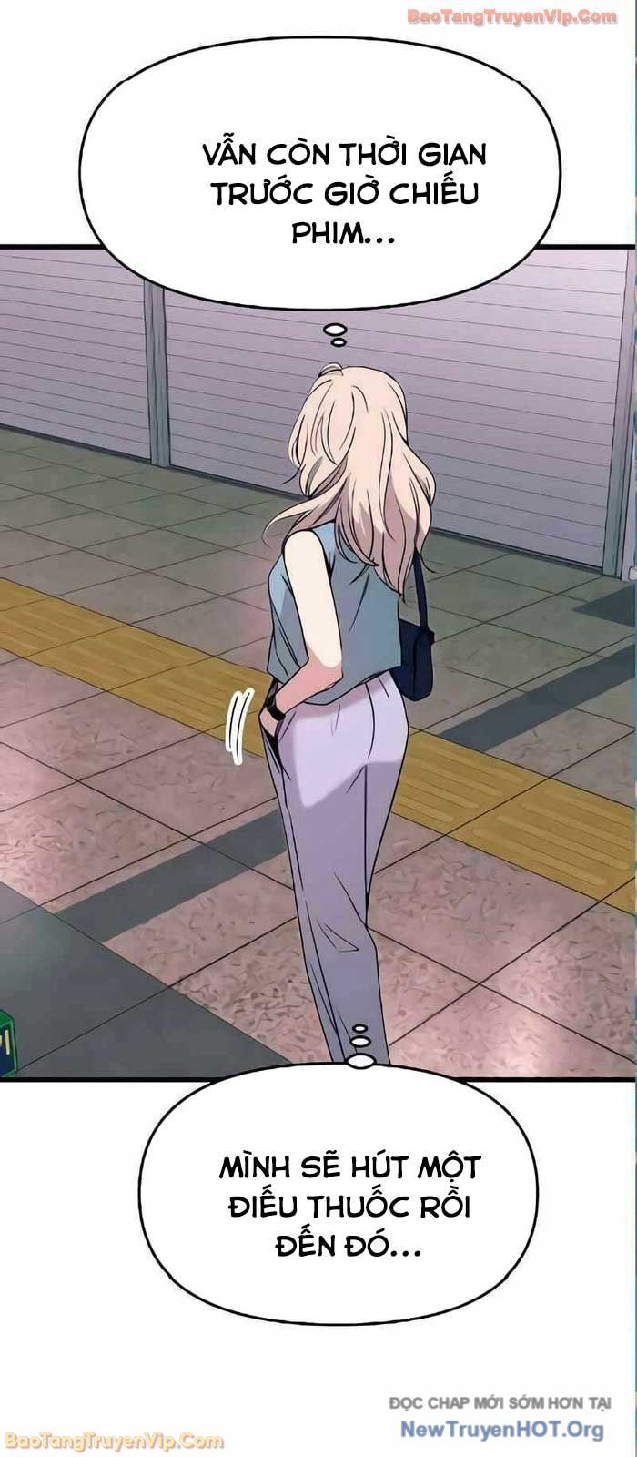 Định Mệnh Đôi Ta Giao Thoa Nơi Bến Tàu Chapter 54 - 114