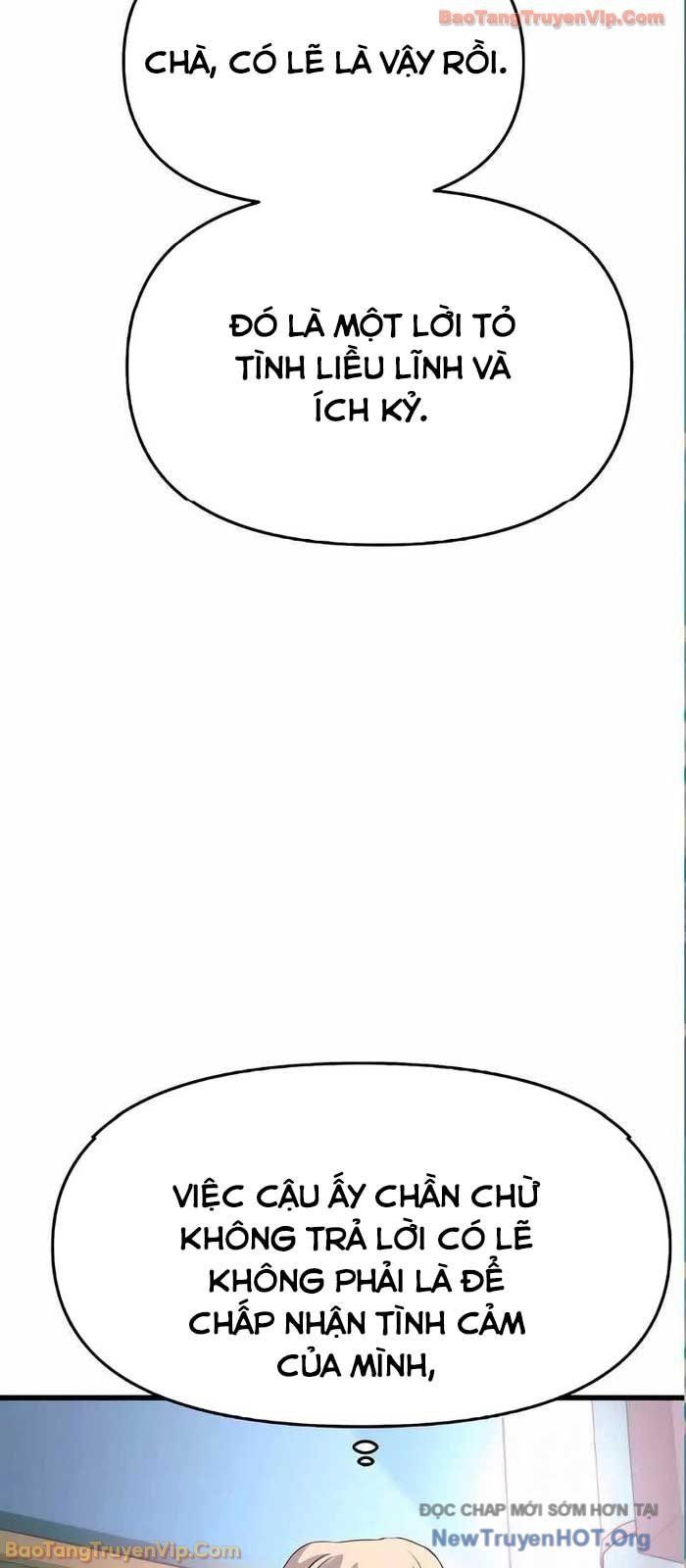 Định Mệnh Đôi Ta Giao Thoa Nơi Bến Tàu Chapter 54 - 118