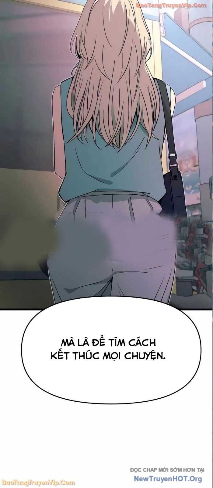 Định Mệnh Đôi Ta Giao Thoa Nơi Bến Tàu Chapter 54 - 119