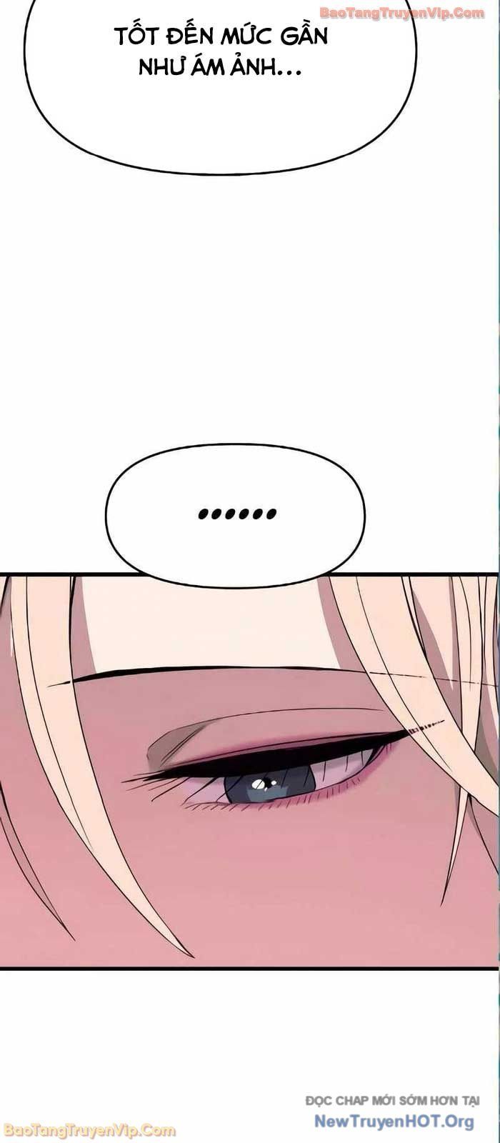 Định Mệnh Đôi Ta Giao Thoa Nơi Bến Tàu Chapter 54 - 121