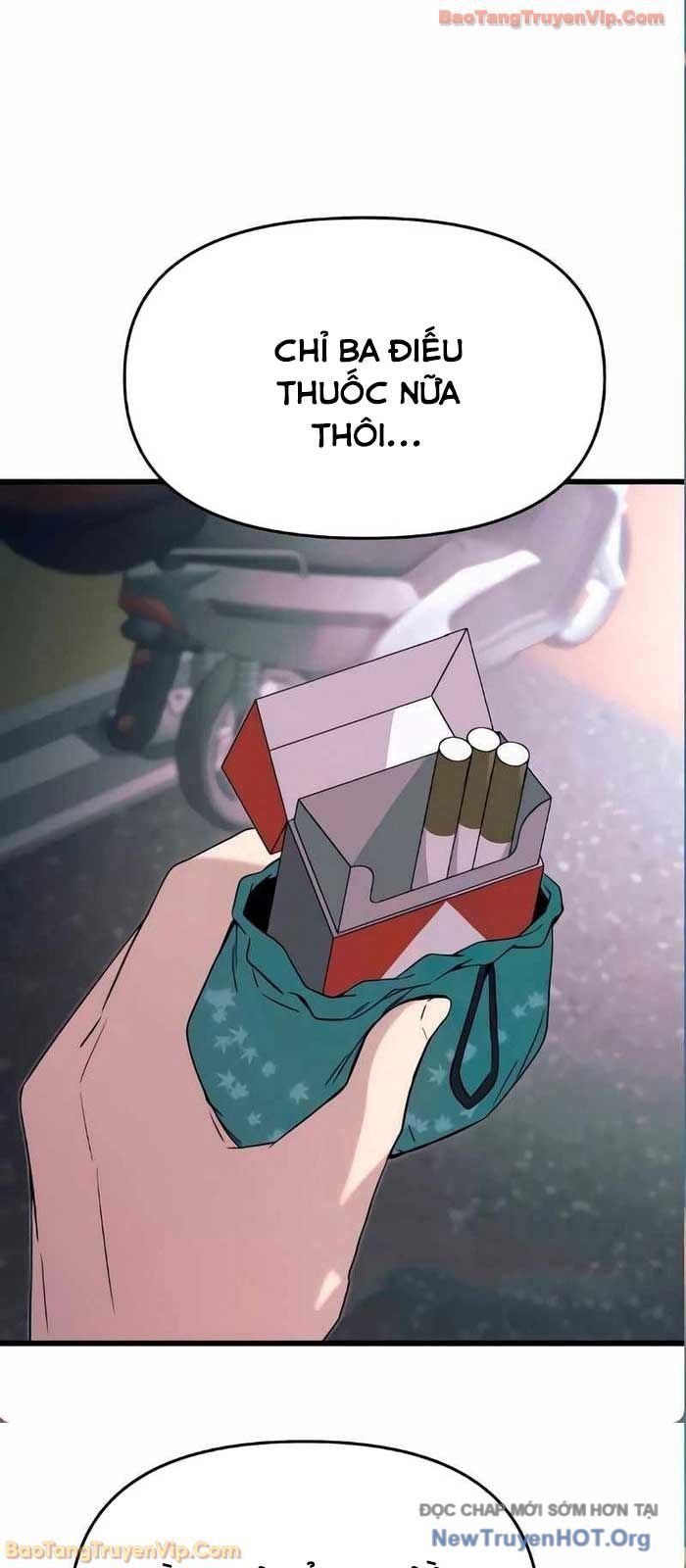 Định Mệnh Đôi Ta Giao Thoa Nơi Bến Tàu Chapter 54 - 122