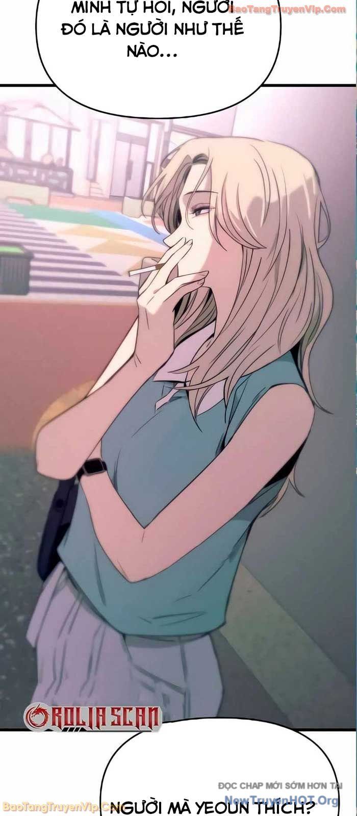 Định Mệnh Đôi Ta Giao Thoa Nơi Bến Tàu Chapter 54 - 123