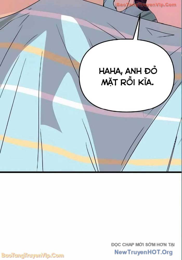 Định Mệnh Đôi Ta Giao Thoa Nơi Bến Tàu Chapter 54 - 16