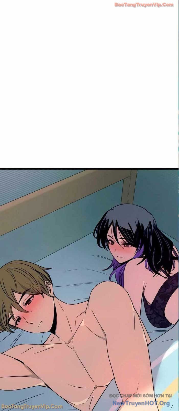 Định Mệnh Đôi Ta Giao Thoa Nơi Bến Tàu Chapter 54 - 17