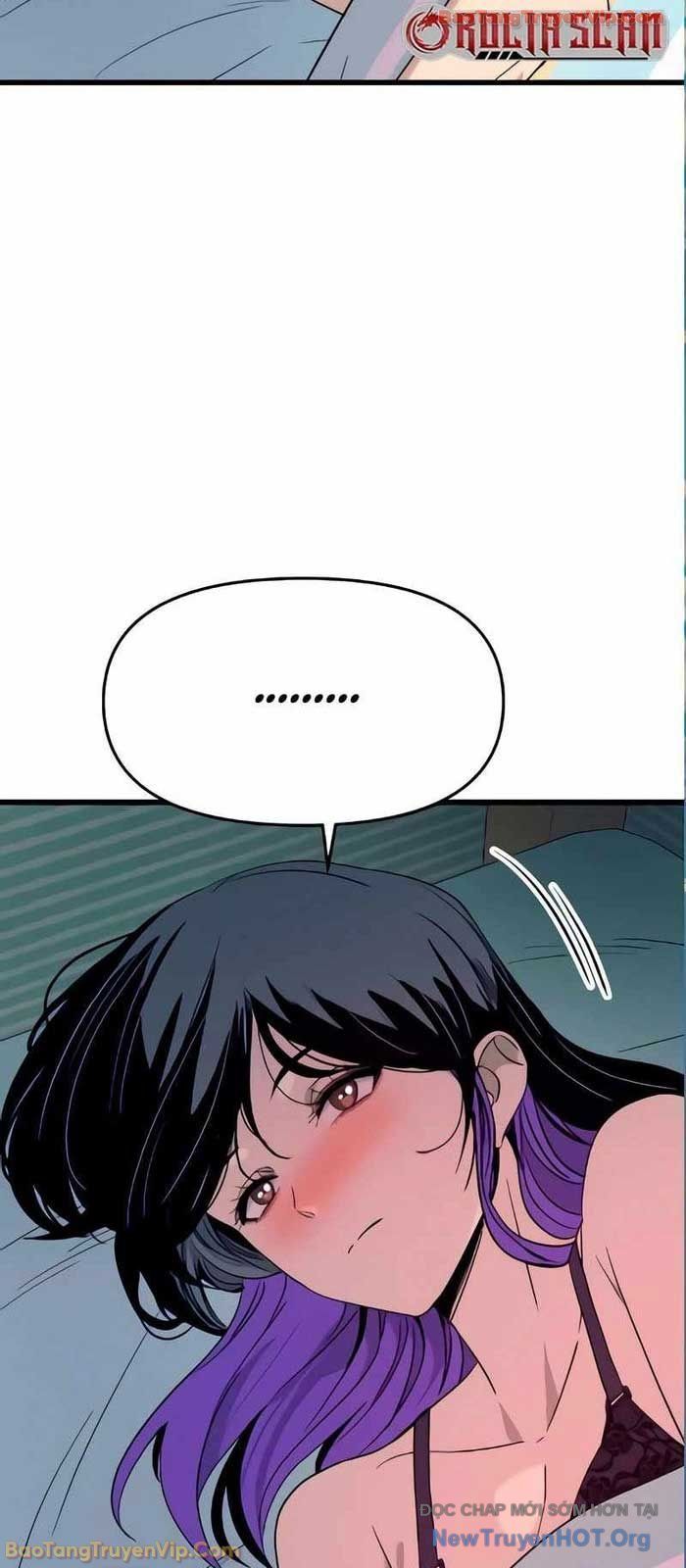 Định Mệnh Đôi Ta Giao Thoa Nơi Bến Tàu Chapter 54 - 18