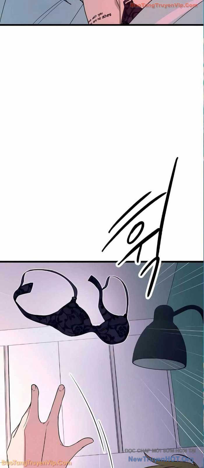 Định Mệnh Đôi Ta Giao Thoa Nơi Bến Tàu Chapter 54 - 19