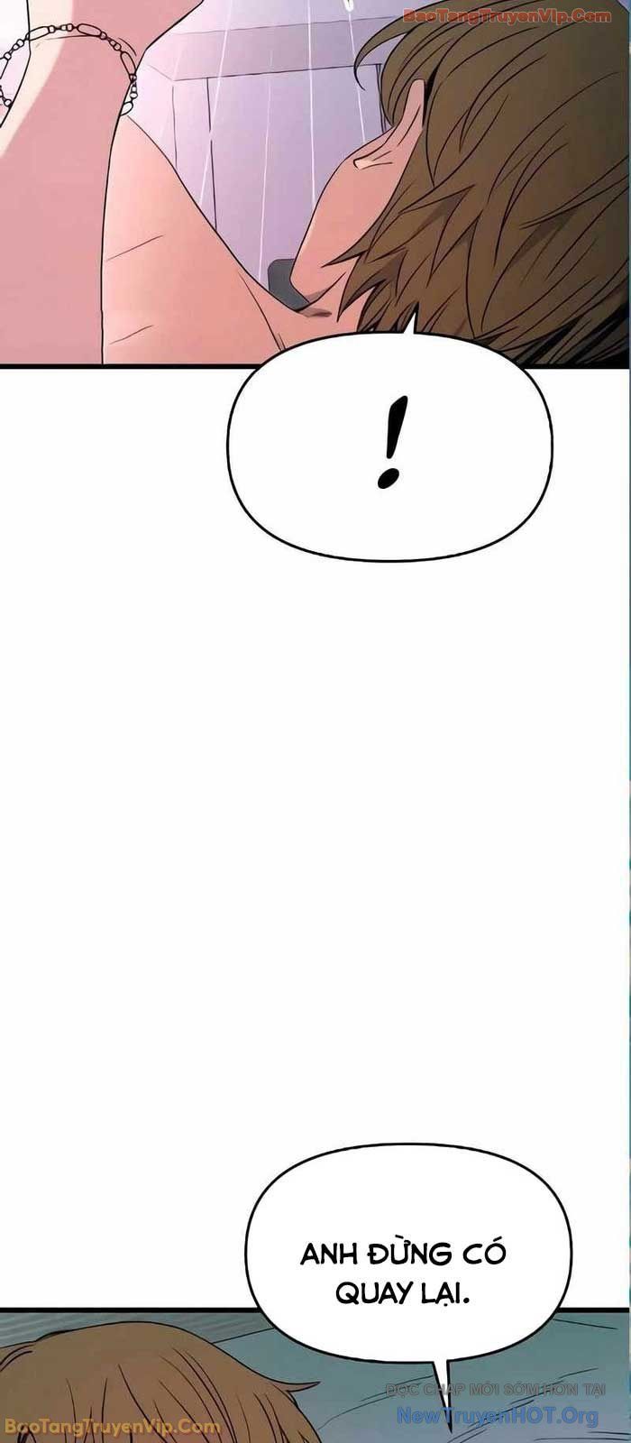 Định Mệnh Đôi Ta Giao Thoa Nơi Bến Tàu Chapter 54 - 20