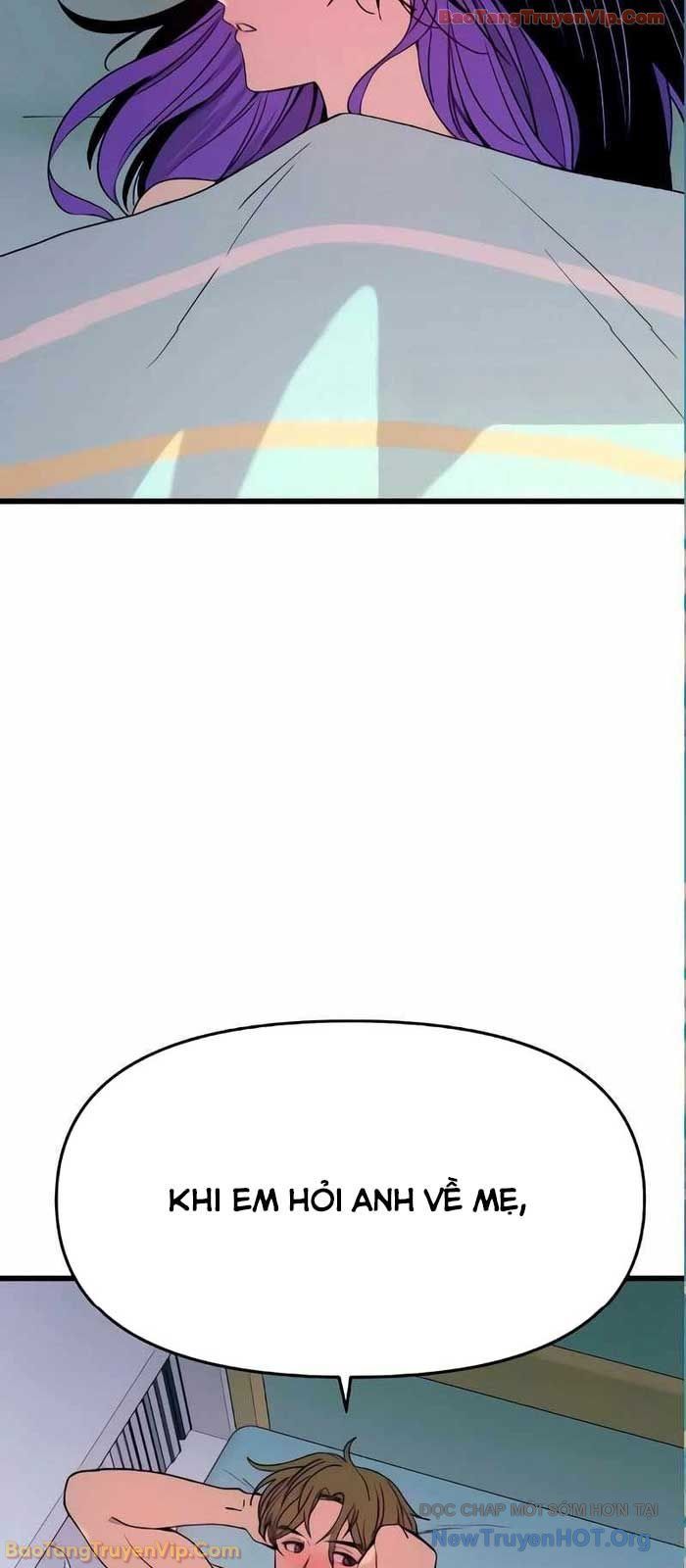 Định Mệnh Đôi Ta Giao Thoa Nơi Bến Tàu Chapter 54 - 3