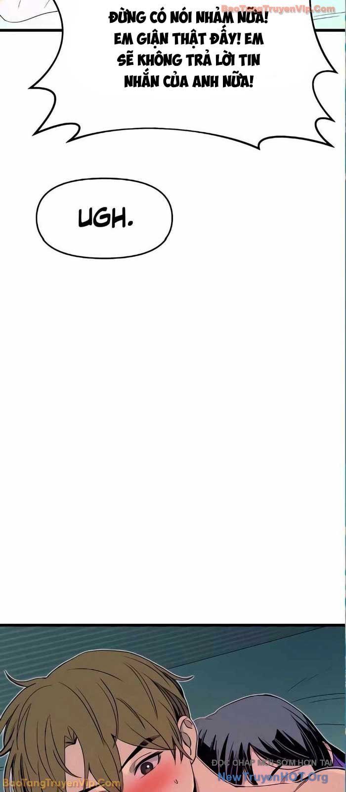 Định Mệnh Đôi Ta Giao Thoa Nơi Bến Tàu Chapter 54 - 24