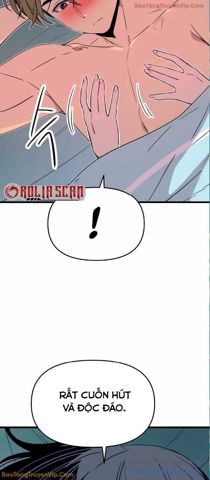 Định Mệnh Đôi Ta Giao Thoa Nơi Bến Tàu Chapter 54 - 25