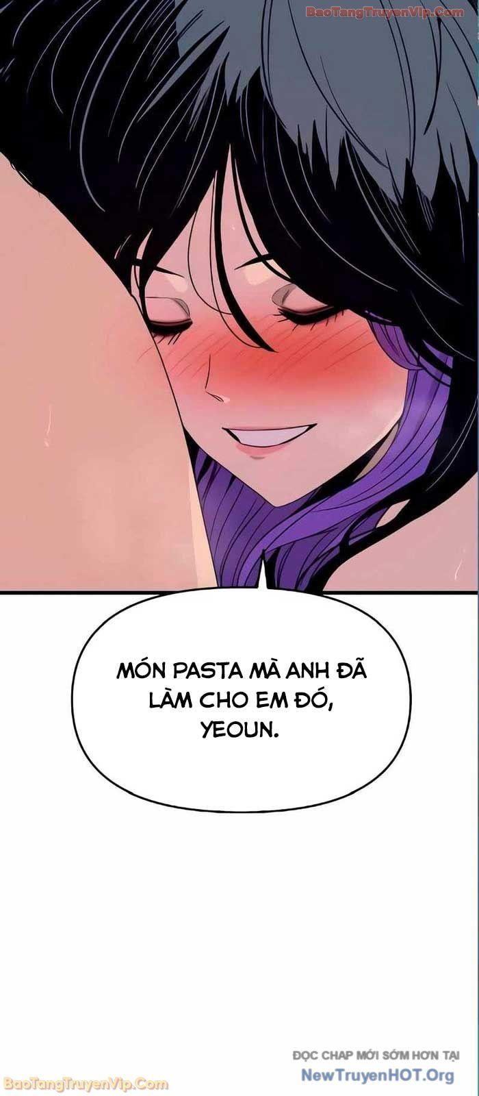 Định Mệnh Đôi Ta Giao Thoa Nơi Bến Tàu Chapter 54 - 26