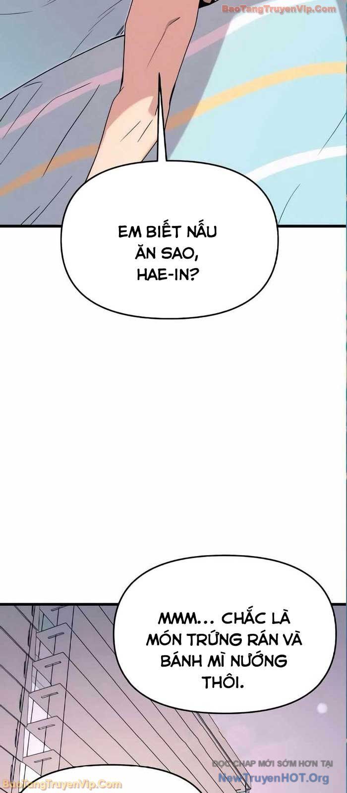 Định Mệnh Đôi Ta Giao Thoa Nơi Bến Tàu Chapter 54 - 29