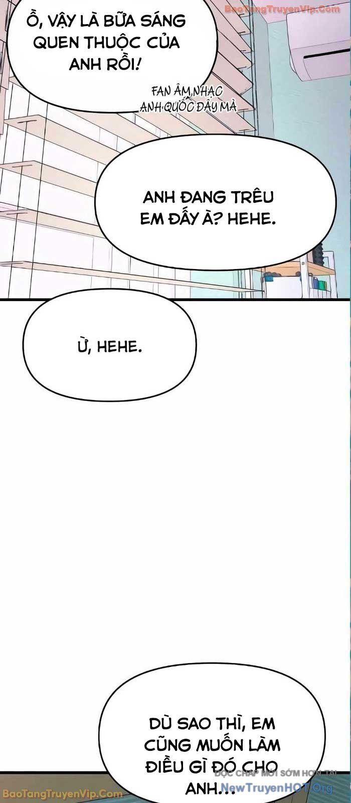 Định Mệnh Đôi Ta Giao Thoa Nơi Bến Tàu Chapter 54 - 30