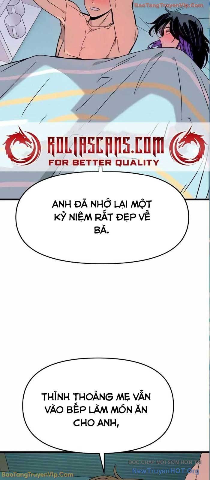 Định Mệnh Đôi Ta Giao Thoa Nơi Bến Tàu Chapter 54 - 4