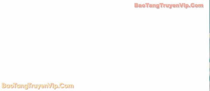 Định Mệnh Đôi Ta Giao Thoa Nơi Bến Tàu Chapter 54 - 32