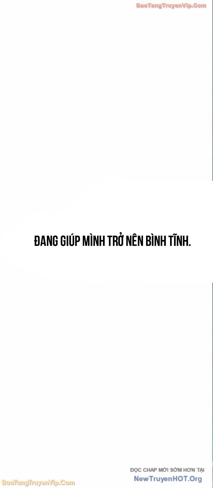 Định Mệnh Đôi Ta Giao Thoa Nơi Bến Tàu Chapter 54 - 35