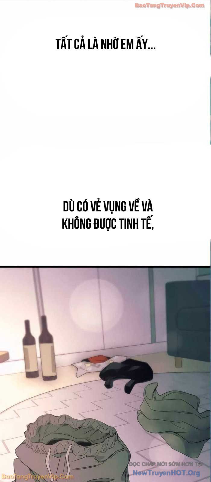 Định Mệnh Đôi Ta Giao Thoa Nơi Bến Tàu Chapter 54 - 38