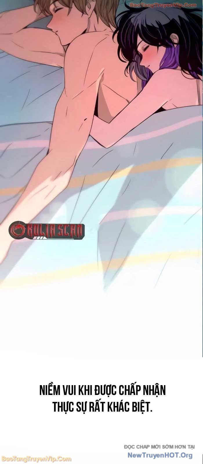 Định Mệnh Đôi Ta Giao Thoa Nơi Bến Tàu Chapter 54 - 40