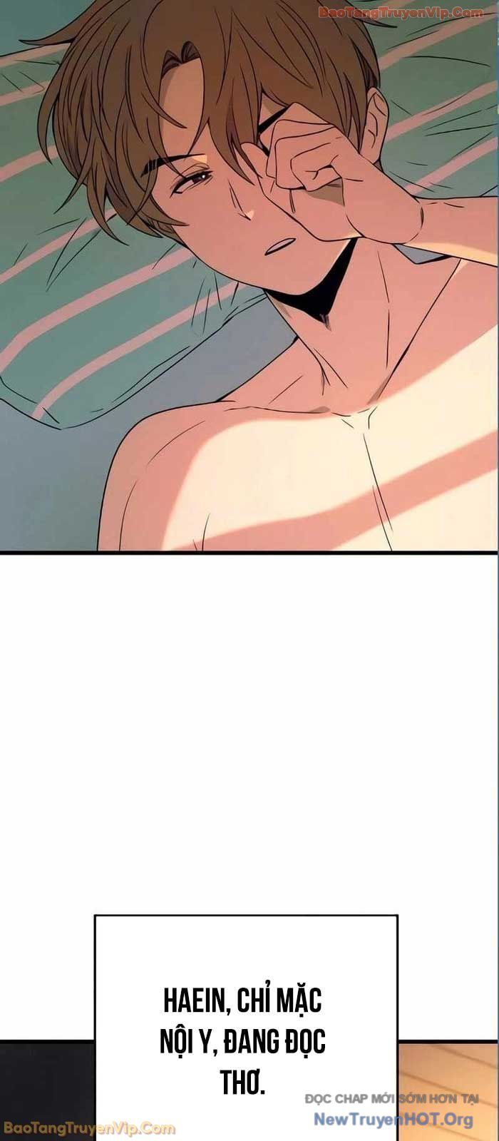 Định Mệnh Đôi Ta Giao Thoa Nơi Bến Tàu Chapter 54 - 44