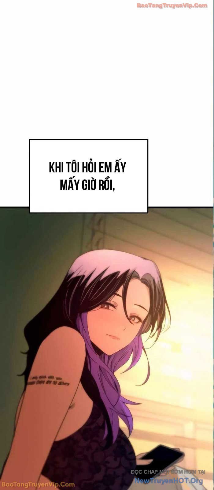 Định Mệnh Đôi Ta Giao Thoa Nơi Bến Tàu Chapter 54 - 46