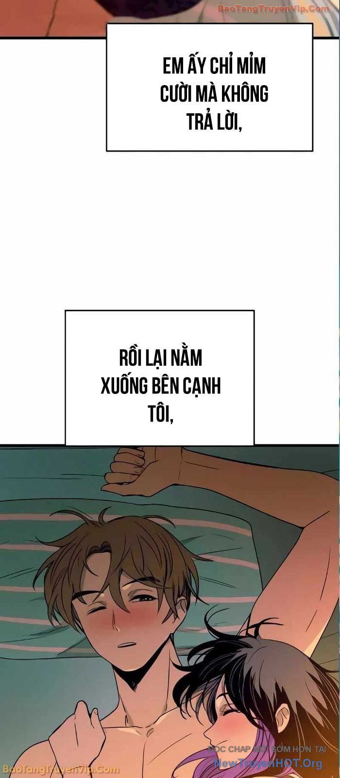 Định Mệnh Đôi Ta Giao Thoa Nơi Bến Tàu Chapter 54 - 47