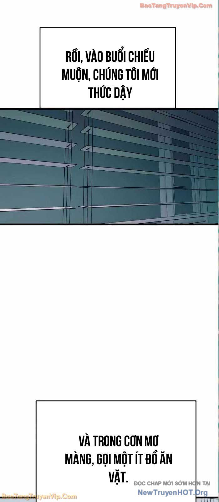 Định Mệnh Đôi Ta Giao Thoa Nơi Bến Tàu Chapter 54 - 49