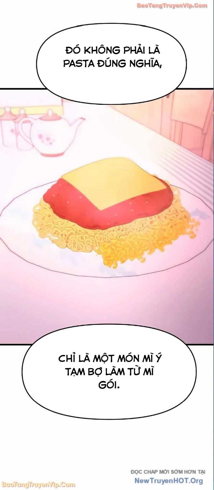 Định Mệnh Đôi Ta Giao Thoa Nơi Bến Tàu Chapter 54 - 6