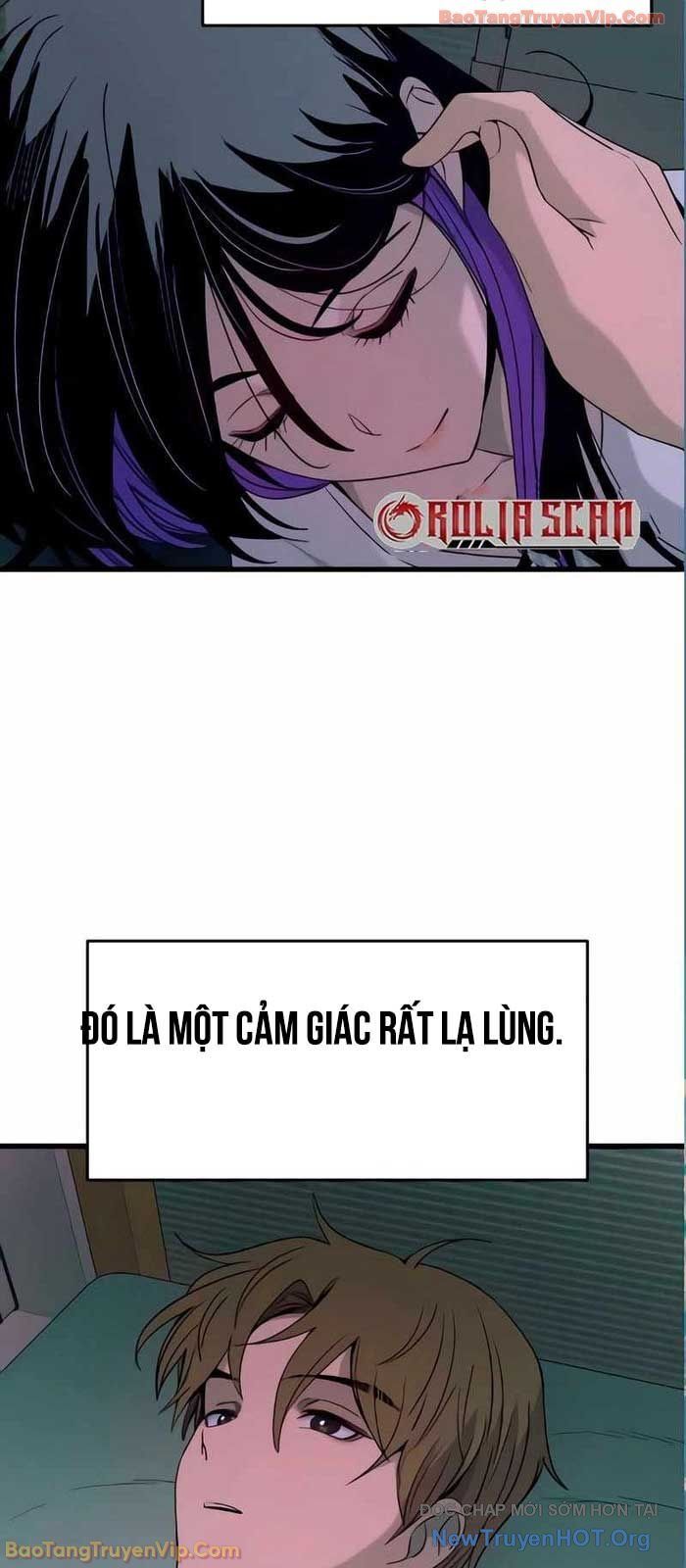 Định Mệnh Đôi Ta Giao Thoa Nơi Bến Tàu Chapter 54 - 53