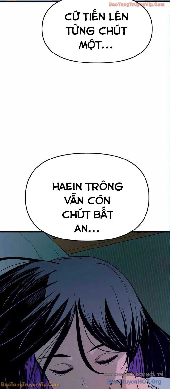 Định Mệnh Đôi Ta Giao Thoa Nơi Bến Tàu Chapter 54 - 59