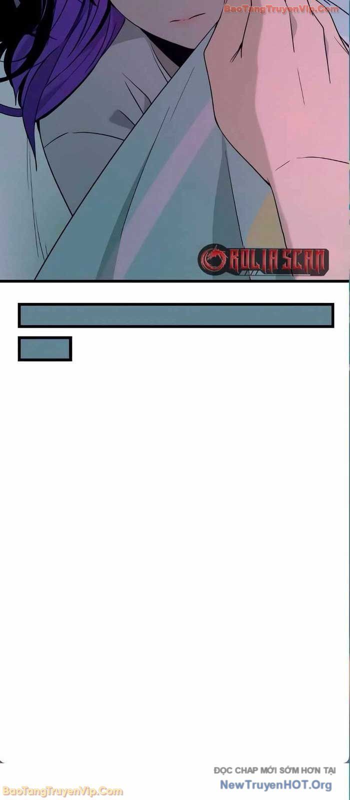 Định Mệnh Đôi Ta Giao Thoa Nơi Bến Tàu Chapter 54 - 60