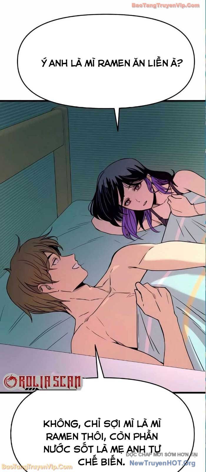 Định Mệnh Đôi Ta Giao Thoa Nơi Bến Tàu Chapter 54 - 7