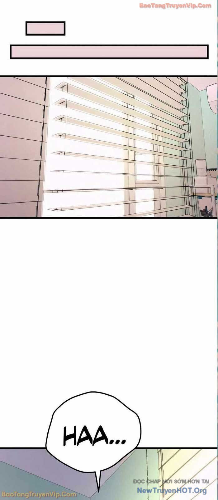 Định Mệnh Đôi Ta Giao Thoa Nơi Bến Tàu Chapter 54 - 61